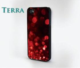 iphone 5 case - - glitter - Glitter & Sparkle iphone Cool iPhone Cases- Cool iPhone Cases- -- iPhone 4, iPhone 4s
