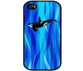 iphone 5, Ocean & Orca Design - iphone 5 cases Cool iPhone Cases- Cool iPhone Cases- - - Case- iPhone 4, iPhone 4s