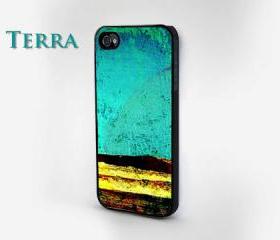 Ocean Beach Print iphone 5 cases water wavesCool iPhone Cases- Cool iPhone Cases-- iPhone 4, iPhone 4s