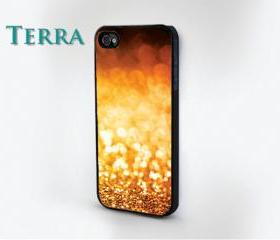 iphone 5 case - - glitter - Glitter & Sparkle iphone Cool iPhone Cases- Cool iPhone Cases- -- iPhone 4, iPhone 4s