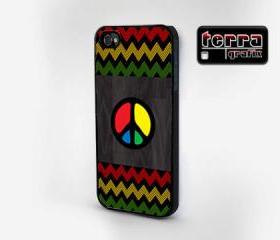iphone5 case Geometric Design cases for iphoneCool iPhone Cases- Cool iPhone Cases - Geometric- -- iPhone 4, iPhone 4s