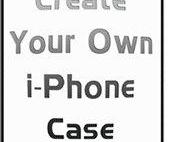 Create your own design your iphone 5 cases Cool iPhone Cases- Cool iPhone Cases-