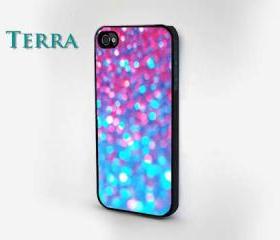 Cool iPhone 4, iPhone 4s iphone5 case plastic - iphone Cool iPhone Cases- Cool iPhone Cases- iPhone 4 iPhone 4s -- Rubber Case
